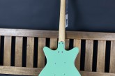 Danelectro Stock 59 Vintage Aqua-6.jpg